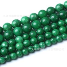 �S��ֱ�N������A��ī�G��ɢ���������ֹ�diy�Ʒ����������l