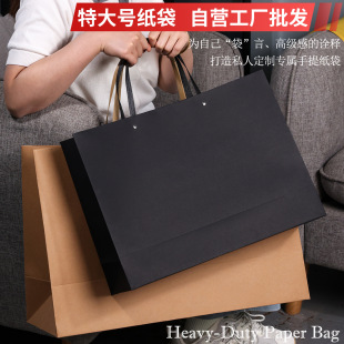 �ش�̖���������ļ���������Ӵ���q�����Ӻ��M��ţƤ��������