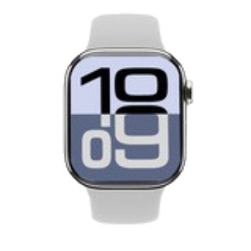 智能手表2025华强北S7通用watch7智能手表NFC门禁运动支付多功能|undefined