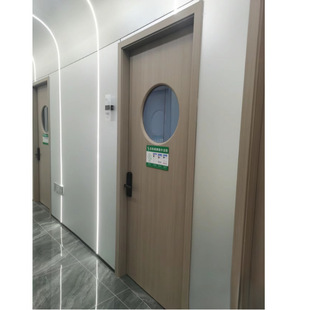 ����������Ժ�T��ľ�T�Ƶ��㯟�ꌣ�������T����F؛�錢�^�����T