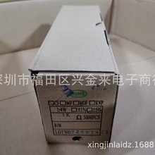 1/4W 180R &plusmn;5% ̼Ĥ�����1/4W 10K &plusmn;5% ̼Ĥ���1/4W 1K &plusmn;5%