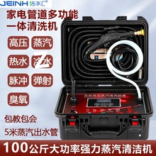 ߉ߜ坍Ců{͟CϴCˮ늶๦ϴC