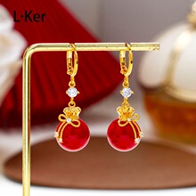 [�tɫ�X��] 2026����r�мt�������ϲ�c�^��Ůʿ���Űٴ���h167