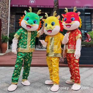 ��������ż���b��ͨ��ż�����������b��Ф�����˴���С���˱��ݷ�