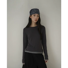 女式衬衫;女式针织衫;休闲裤