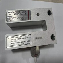PSMO-25D1TH���ʹ�����PSMS-M325T���Կ���PSMS-R3E1H PSMM-R3E1H