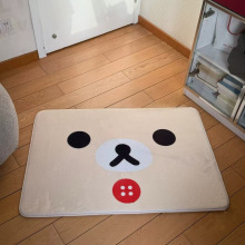 ��ͨ�ܱ��p���ܷ��m�q�Ӻ�ɐ�С�����Ҽ��ÿ͏d����������ˮ�؉|