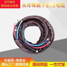 ���x���и�Cˮ����|�A�h200A���|����ɘ��^����