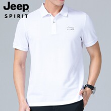 һlJEEP SPIRITITJPTX23628