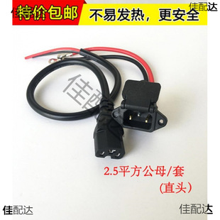 늄�܇��ĸ�D���^�m�����݆܇Ʒ�ֲ������^��늿��ƿ܇�B�Ӿ��