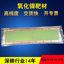 ��������懰в�����Ĥ���ϼ���99.99%һ������