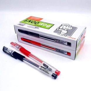 �F�������ԹP0.5mm�tɫ��ɫ���ֹP�k���W����ԇ�P�ӏ��^