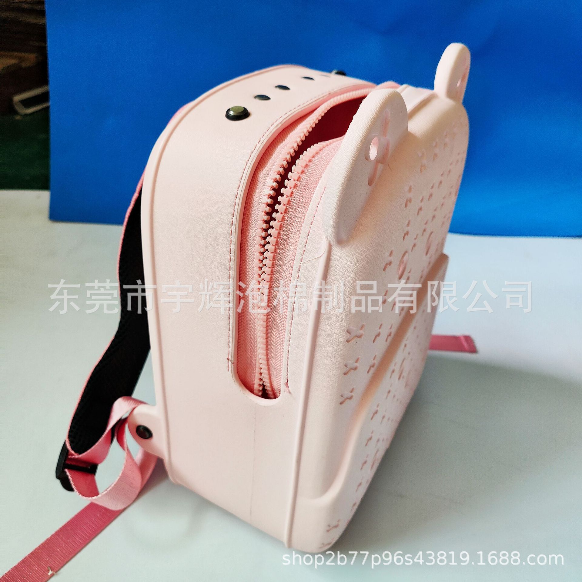 1163c777fb5100aec906085db1f54f