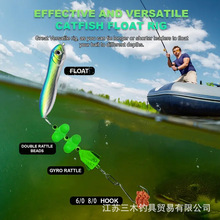 3�����T�~ើ����b - 3���׎������h����Ư���Z�~�D��������