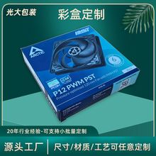 ��Xɢ���Ȳʺж��ư��b���IС�L��ɢ�������b�۵׺���X�������