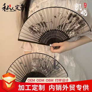 �Ї��L�ۯBС�����S��y�����L�h�����b�赸����ʽ�����ɫ����Ů