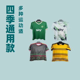�¿�2627�۠��m������W ��Ɲɳ���˷��_���_����Ӗ���������Y