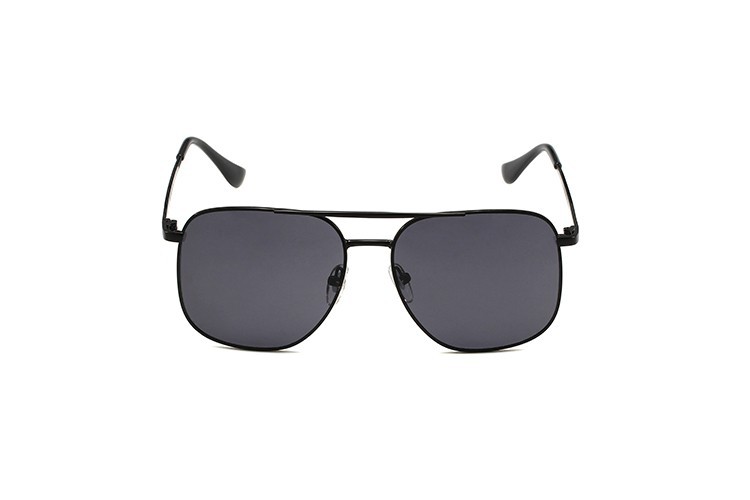 Sonnenbrille Modell 3679 - Image 5