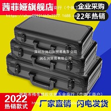 ����ʽ�X�Ͻ𹤾���x���O������ģ�͹��ߺНO�߶๦���ռ{������