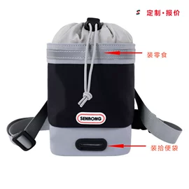 女士手提包;收纳袋收纳包;通用双肩背包