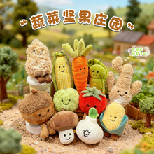 �ɐۿ�ͨ�߲�ë�q耳׿ۄ��������㶹���}����ż��H������С���