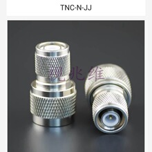 NJ-TNCJ�D����N���DTNC���~��ֱͨ�pͨ�쾀�B�����D�Q�^
