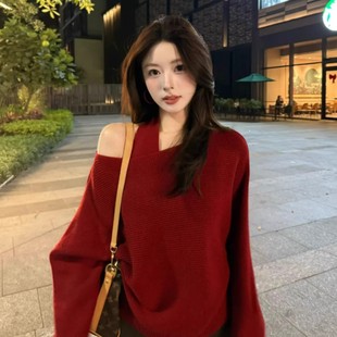 �tɫë�첱���įB���ɼ���Ů �����^��Ư�������·�Ů���|���b