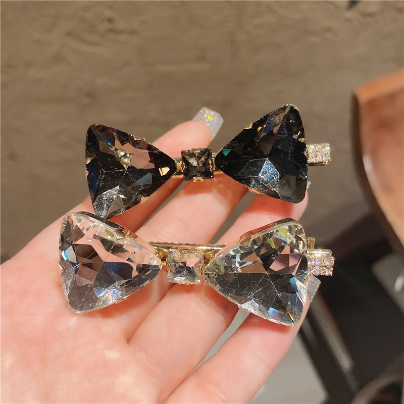 IMG_1955(20210301-160004)