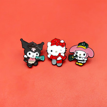 �����t��ᘿ�ͨHelloKitty�����������ٻ��¿ɐ��Ʒ��������L��