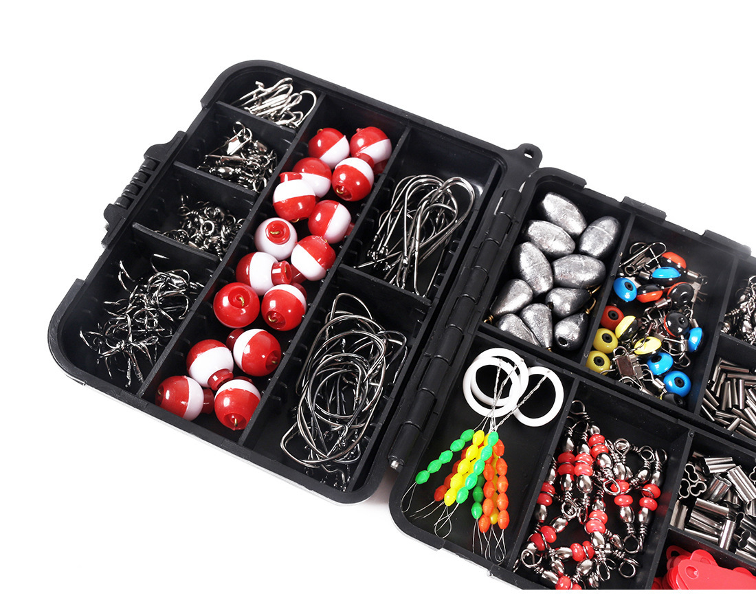 T0544件详情00_12(1)