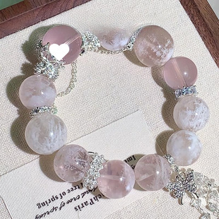 ����ˮ������yɫ����ʯ��Ƭ�����Ƭˮ���ִ�