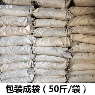 ��̿�Kұ���T�쟒��۽�̼�w�����ӽ�ú���ß���̼���Fú̿