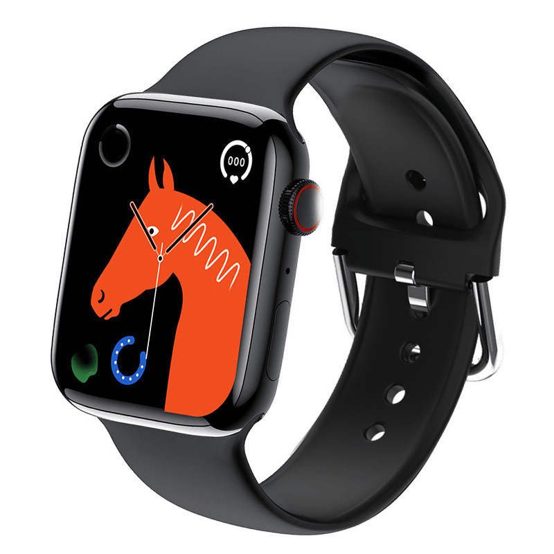 S9 新しい Watch Series9 スマート アイランド Bluetooth 通話スマート ウォッチ ワイヤレス充電器在庫あり|undefined