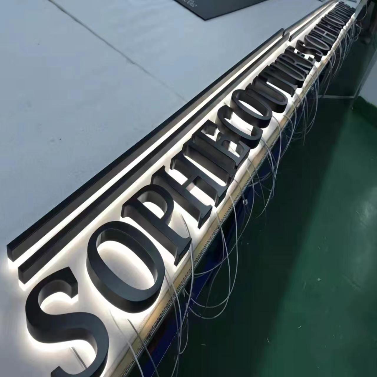 ΢��ͼƬ_20220326160156