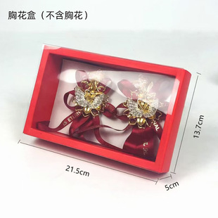 ��c��Ʒϲ�c�Y�нY���ػ����b���L���w����͸�����ϼtɫ�ػ���