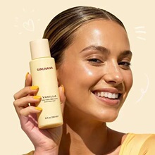 �羳TEMU��ƷTK��Ʒ���Ҭ�ӹ���ζ��ˮ���µ���־�����perfume