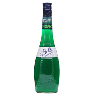 ������l/���mԭ�b�M�ڲ�ʿ��ʿ�G�������ɾ� 700ml 24��ԭ�b�M��