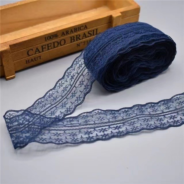 微信图片_202303061749436