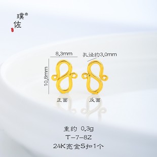 ԭ�r1.5Ԫ̝����}���˲��Q���r�������ȦȦS��