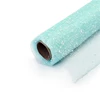 Lake blue 4 yards