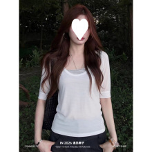 ���S���l���Rِ��160��+ԭ��ɫ���l����ʽ�����L΢͸���������ɼ�