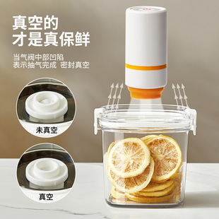 ������ܷ�ޱ��r��늄ӳ������ܷ�ޏN�������ռ{��ʳƷ����ʳ