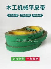 ľCеƽƤ RU㊙C茙CUC߅Cقӎmx5115