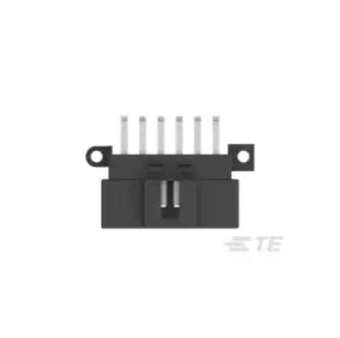 TE/̩�� 9-966140-1 PCB������������� ��ʵ��� ԭ���ֻ������