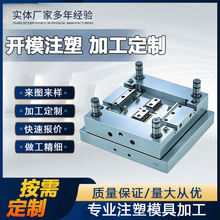 z⚤_ģעģ߼ӹOӋģa⚤