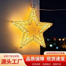 ���Q�����ɫ�F���ֹ��p�@�~�z���}�Q�b�LED�~���Fˇ����b�
