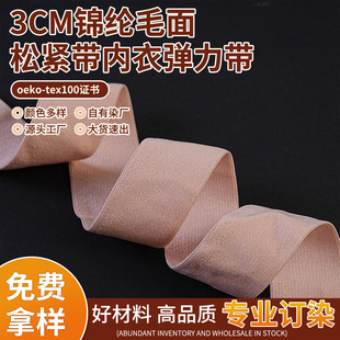 3CM�\�]����ë���ɾo�������������]��ѝ��ܛ���m���b����o��