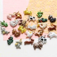 �W�����P䓄���ϵ���߹��������DIY���朠t�������18K��ɫ