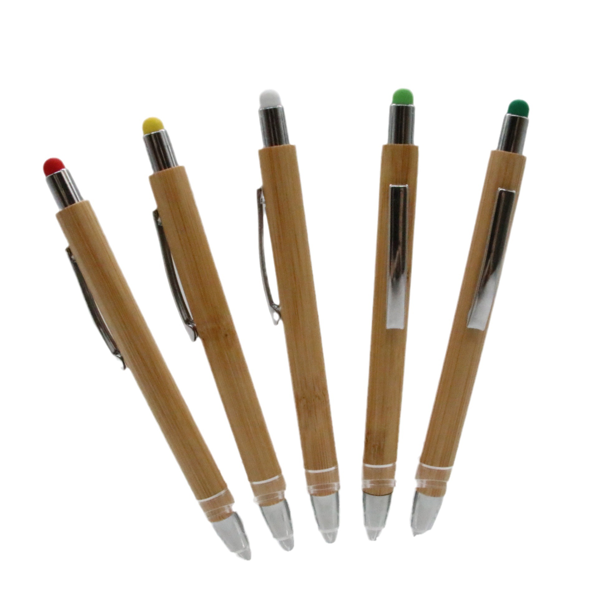 Bolígrafo de tubo de papel pluma de aceite medio bolígrafo degradable bolígrafo promoción publicitaria bolígrafo pluma de plástico