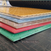 ܇�g�^�����z��  �������؉| ѩ�ط����| 녳̏S��؛Դ